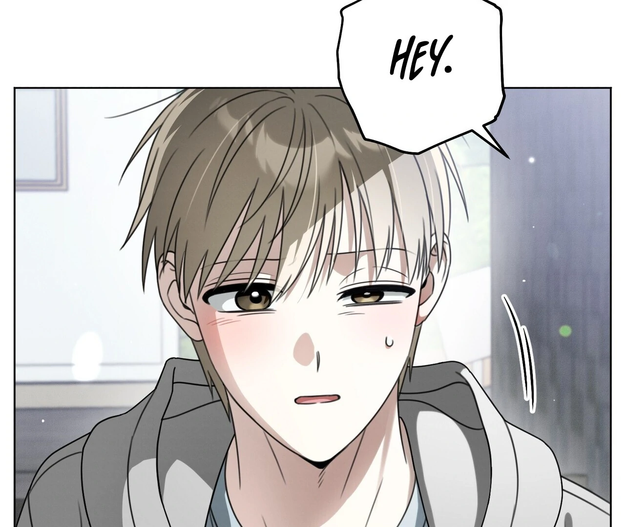 Kang Woo Advisory (19+) [Myth Toons] - Chapter 7 manhwa