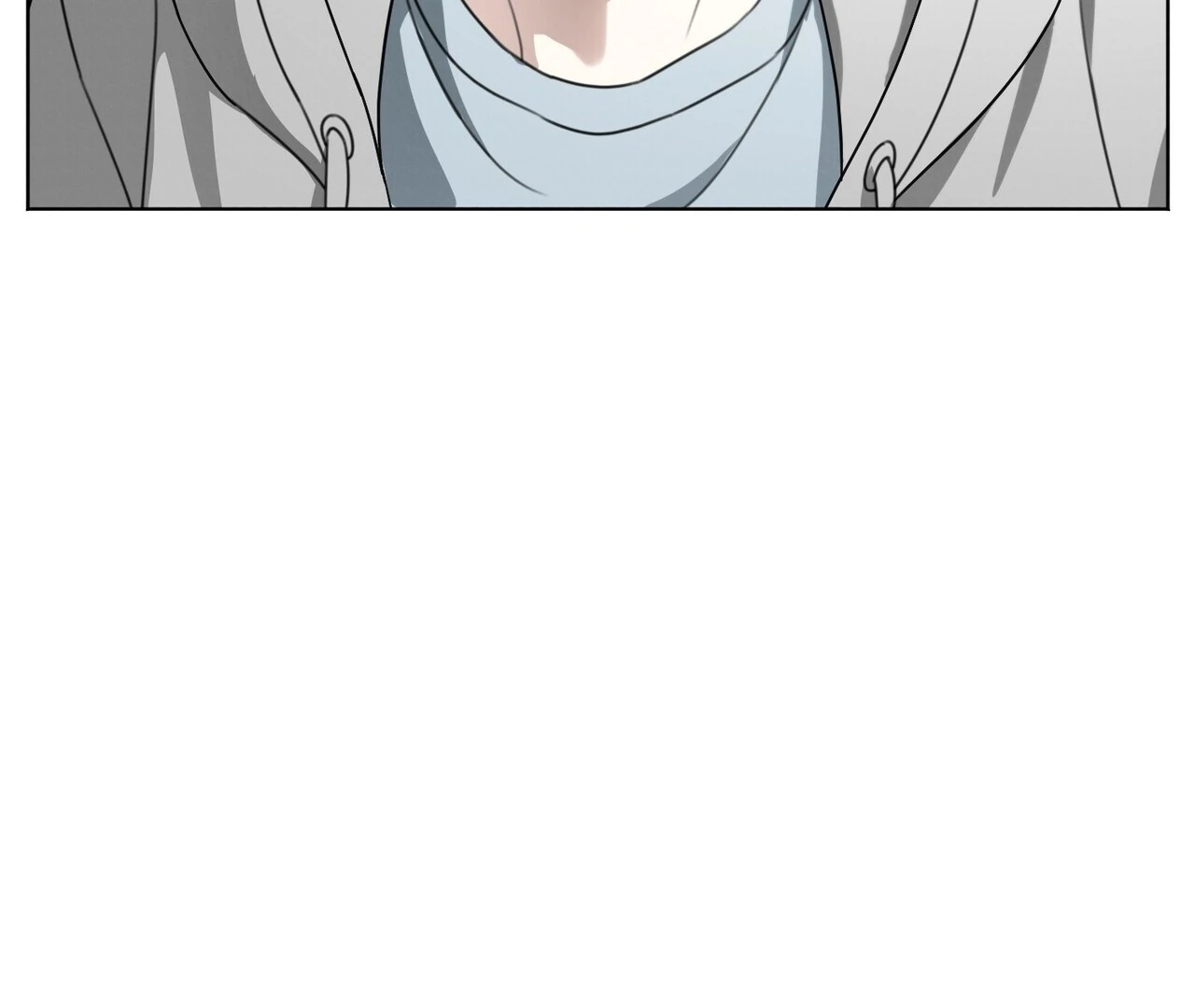 Kang Woo Advisory (19+) [Myth Toons] - Chapter 7 manhwa