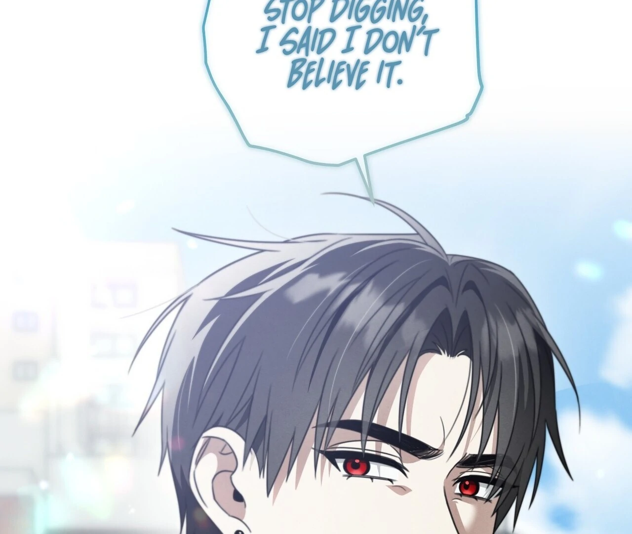 Kang Woo Advisory (19+) [Myth Toons] - Chapter 7 manhwa