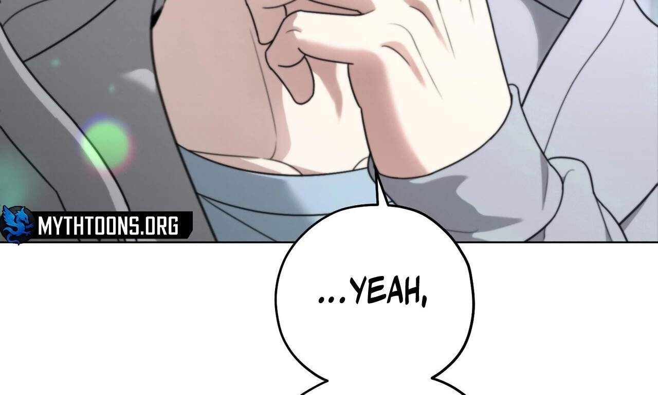 Kang Woo Advisory (19+) [Myth Toons] - Chapter 7 manhwa