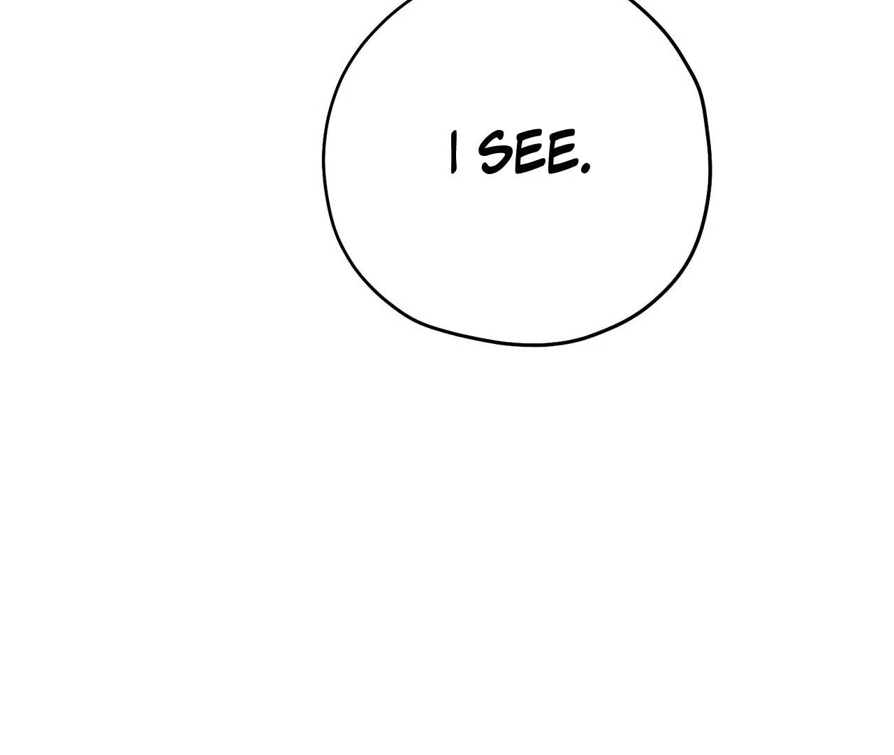 Kang Woo Advisory (19+) [Myth Toons] - Chapter 7 manhwa