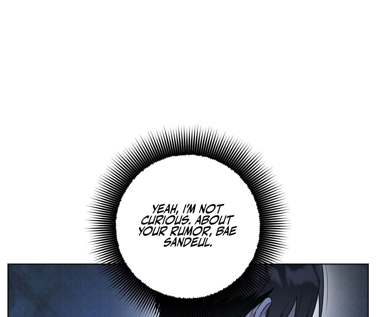 Kang Woo Advisory (19+) [Myth Toons] - Chapter 7 manhwa