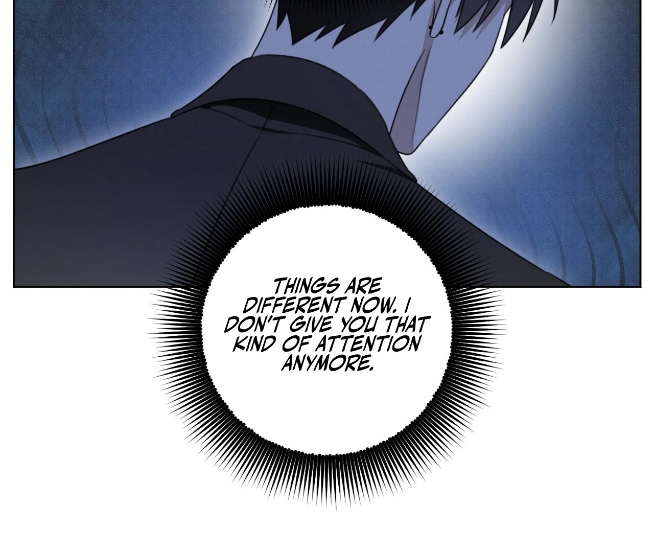 Kang Woo Advisory (19+) [Myth Toons] - Chapter 7 manhwa