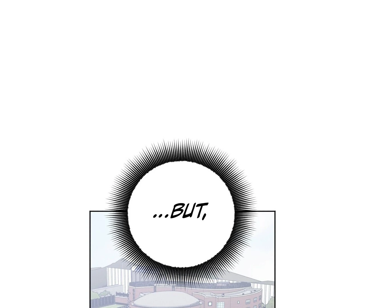 Kang Woo Advisory (19+) [Myth Toons] - Chapter 7 manhwa