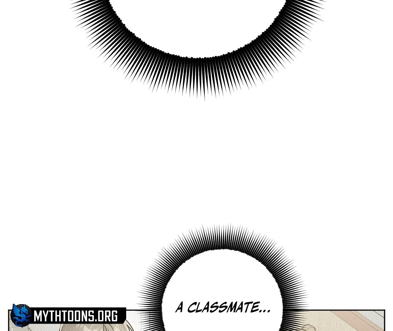 Kang Woo Advisory (19+) [Myth Toons] - Chapter 7 manhwa