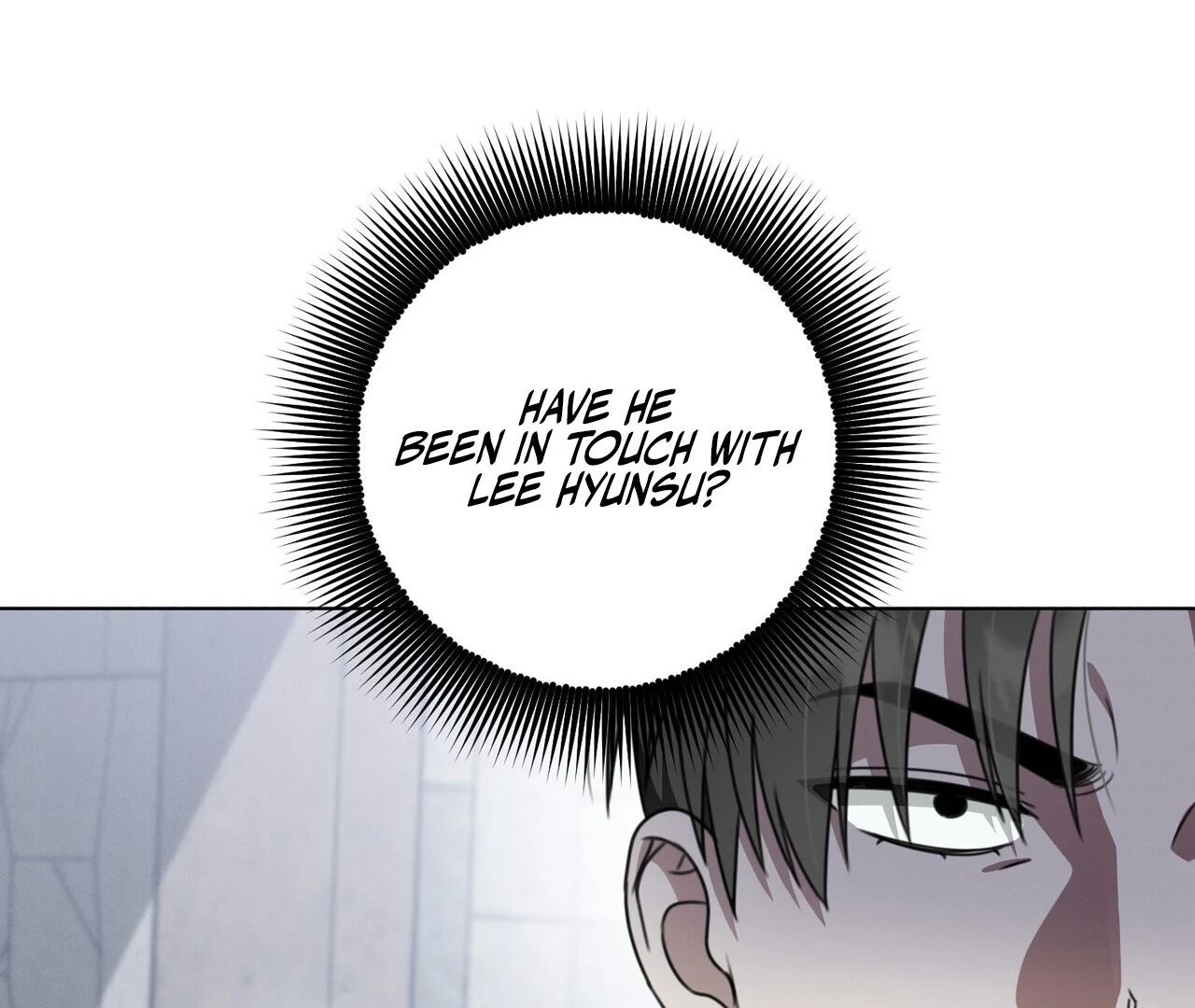 Kang Woo Advisory (19+) [Myth Toons] - Chapter 7 manhwa