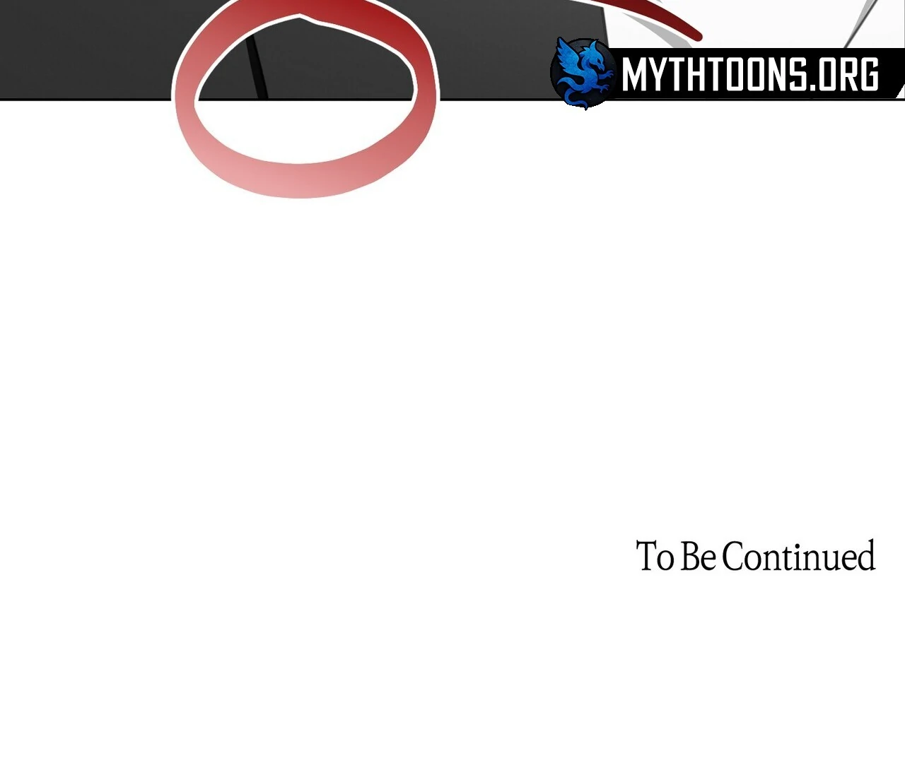 Kang Woo Advisory (19+) [Myth Toons] - Chapter 7 manhwa