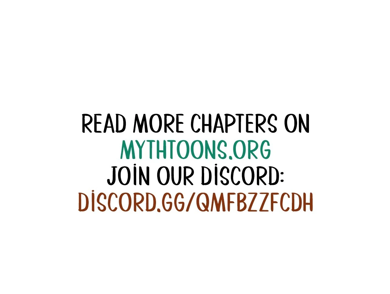 Kang Woo Advisory (19+) [Myth Toons] - Chapter 7 manhwa