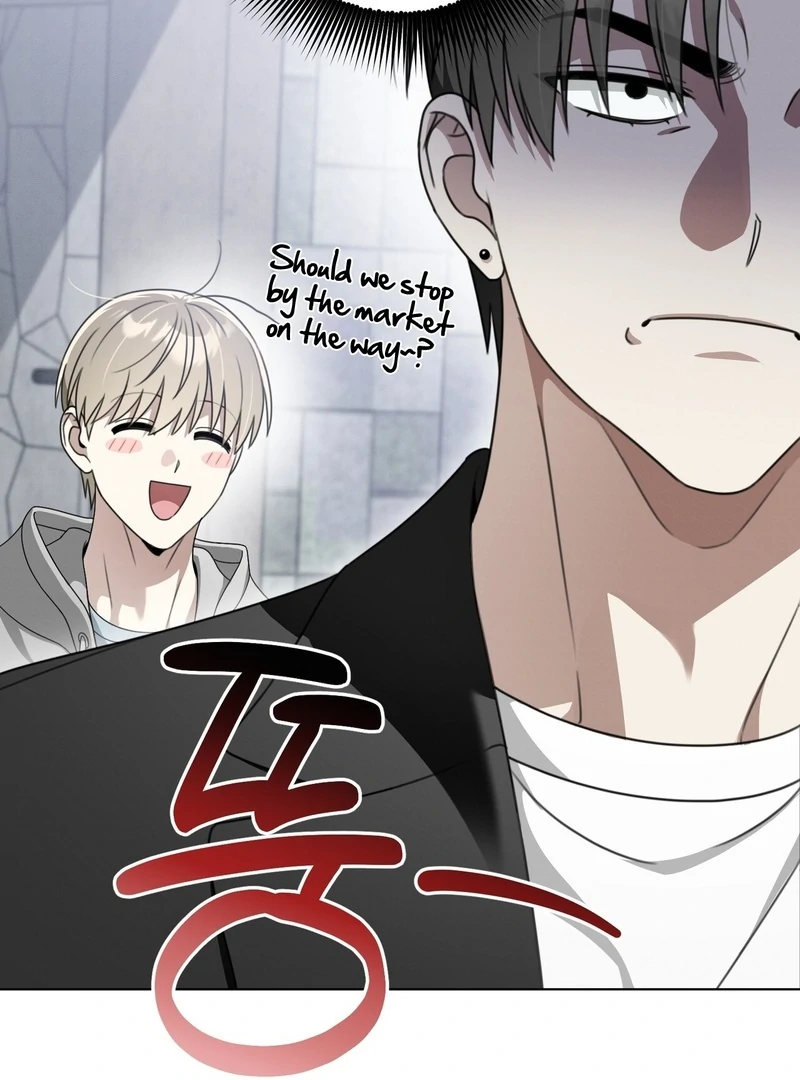 Kang Woo Advisory (19+) [Myth Toons] - Chapter 8 manhwa