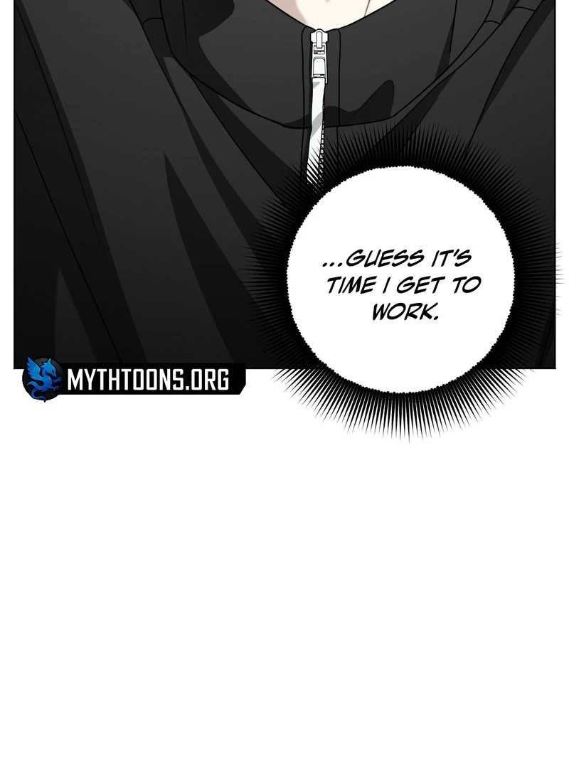 Kang Woo Advisory (19+) [Myth Toons] - Chapter 8 manhwa