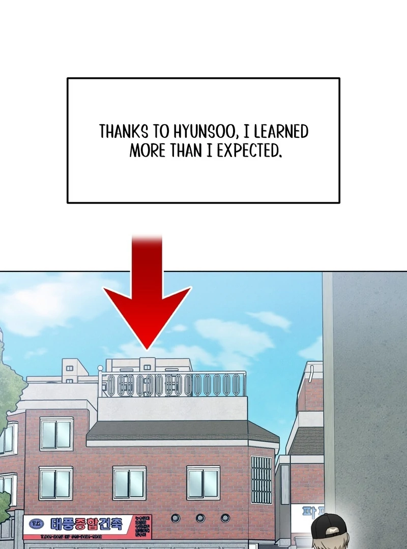 Kang Woo Advisory (19+) [Myth Toons] - Chapter 8 manhwa