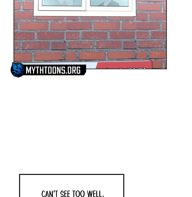 Kang Woo Advisory (19+) [Myth Toons] - Chapter 8 manhwa