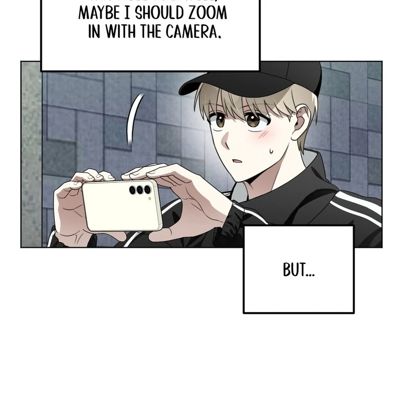Kang Woo Advisory (19+) [Myth Toons] - Chapter 8 manhwa