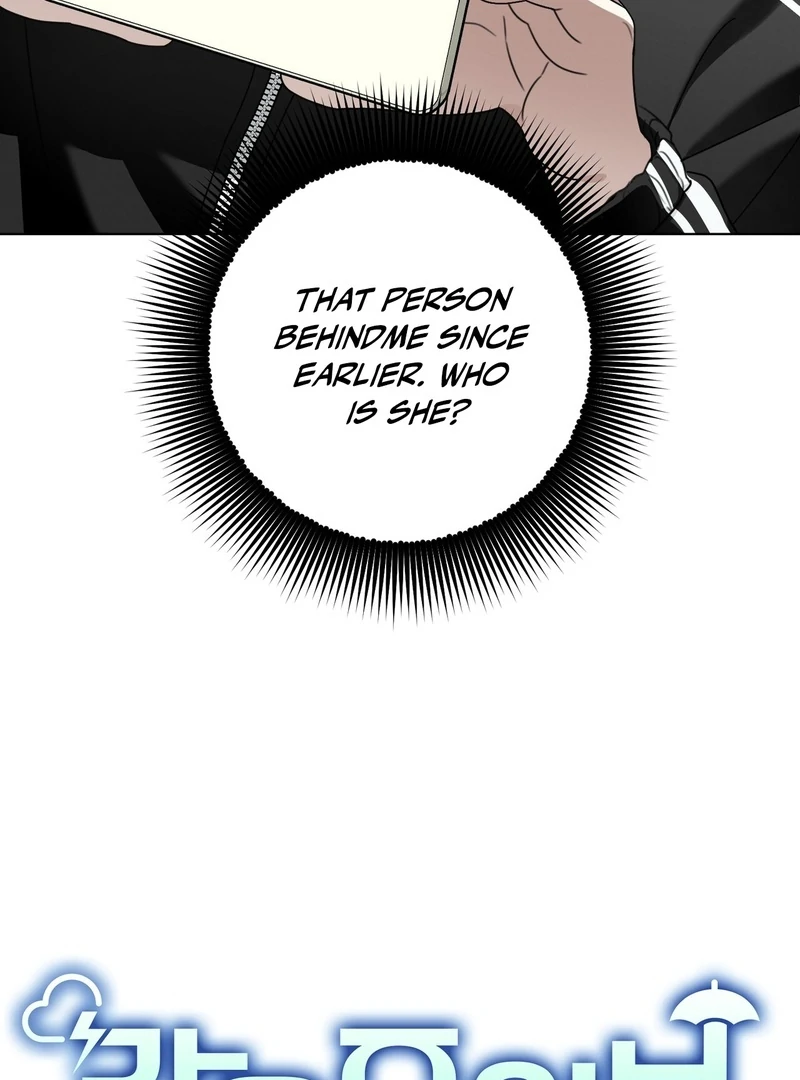 Kang Woo Advisory (19+) [Myth Toons] - Chapter 8 manhwa