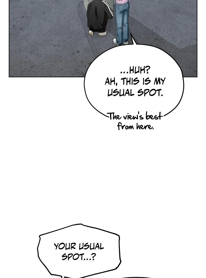 Kang Woo Advisory (19+) [Myth Toons] - Chapter 8 manhwa