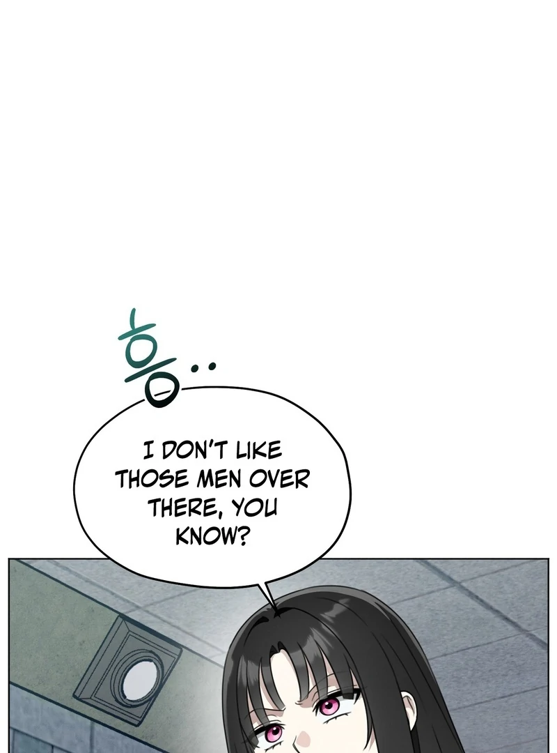 Kang Woo Advisory (19+) [Myth Toons] - Chapter 8 manhwa