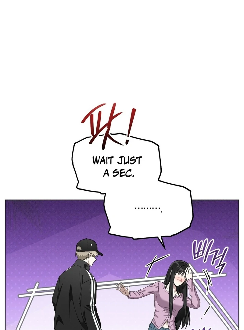 Kang Woo Advisory (19+) [Myth Toons] - Chapter 8 manhwa