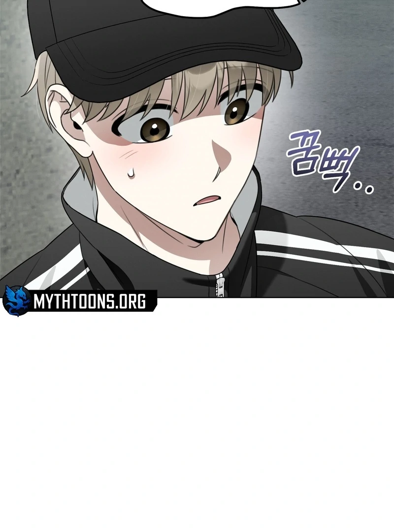 Kang Woo Advisory (19+) [Myth Toons] - Chapter 8 manhwa