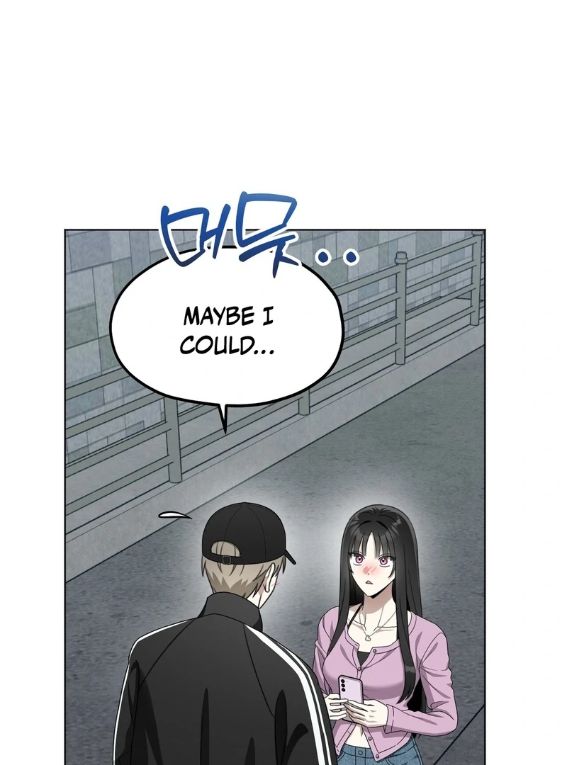 Kang Woo Advisory (19+) [Myth Toons] - Chapter 8 manhwa