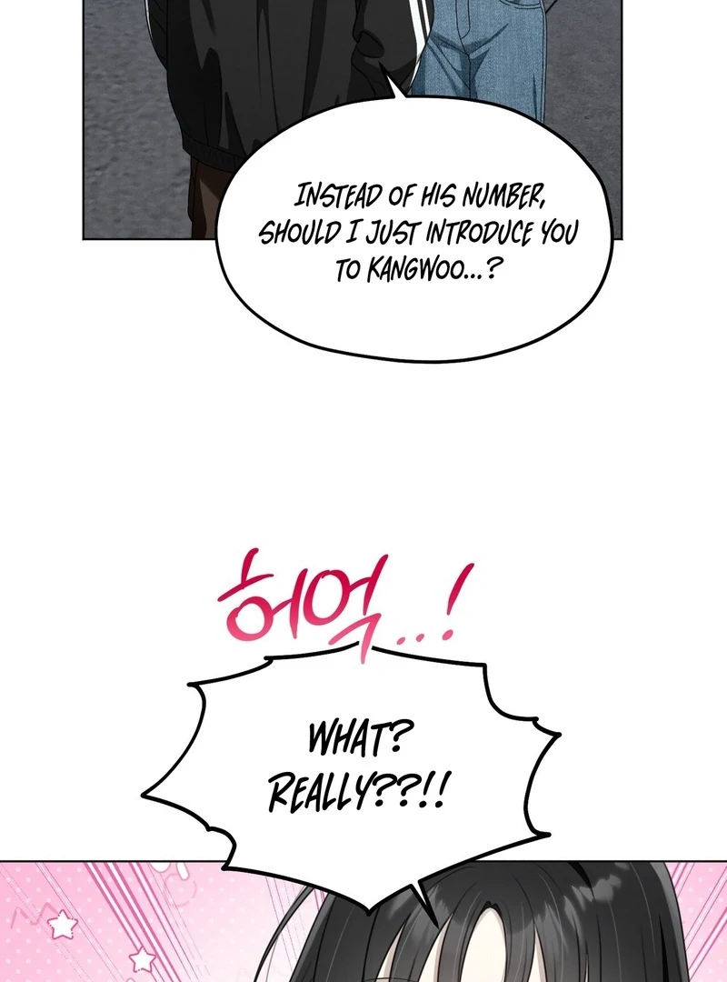 Kang Woo Advisory (19+) [Myth Toons] - Chapter 8 manhwa