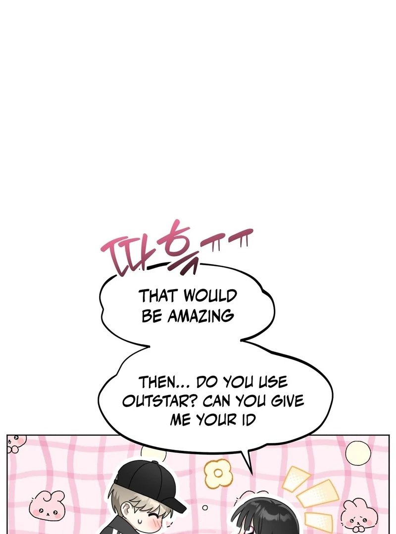 Kang Woo Advisory (19+) [Myth Toons] - Chapter 8 manhwa