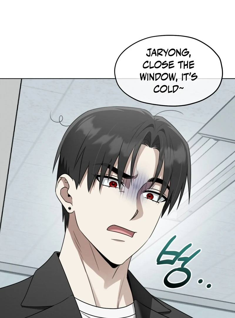 Kang Woo Advisory (19+) [Myth Toons] - Chapter 8 manhwa