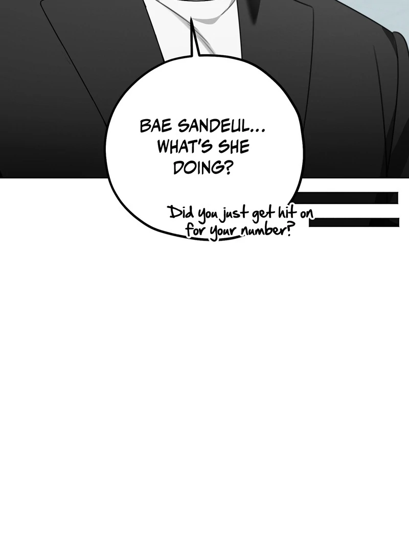 Kang Woo Advisory (19+) [Myth Toons] - Chapter 8 manhwa