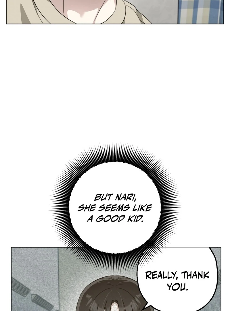 Kang Woo Advisory (19+) [Myth Toons] - Chapter 8 manhwa