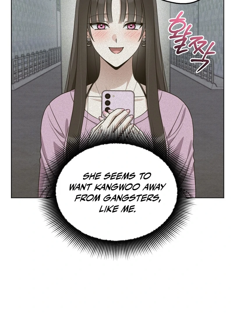 Kang Woo Advisory (19+) [Myth Toons] - Chapter 8 manhwa