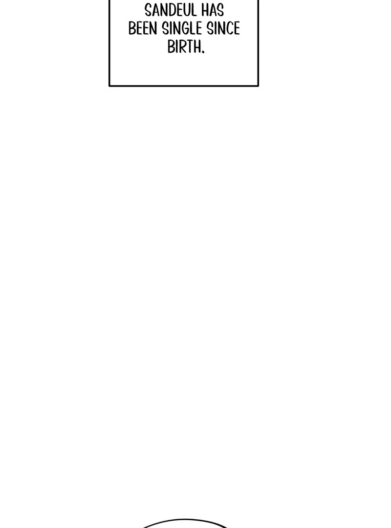 Kang Woo Advisory (19+) [Myth Toons] - Chapter 8 manhwa