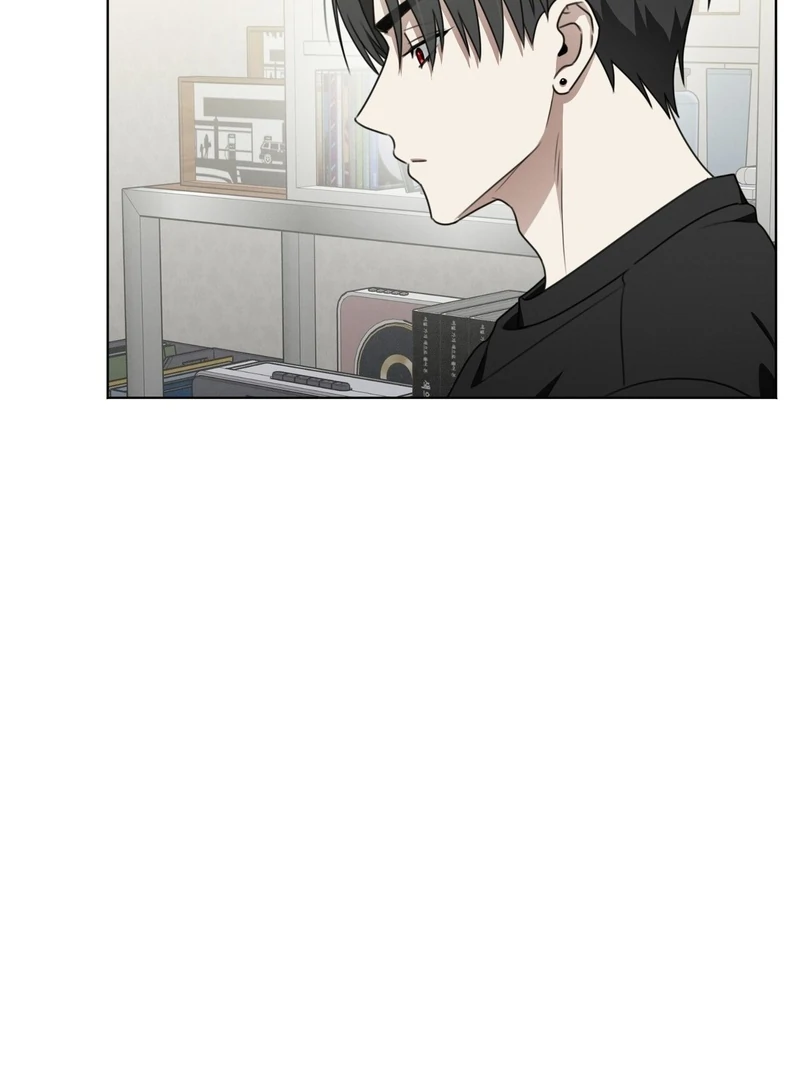 Kang Woo Advisory (19+) [Myth Toons] - Chapter 8 manhwa