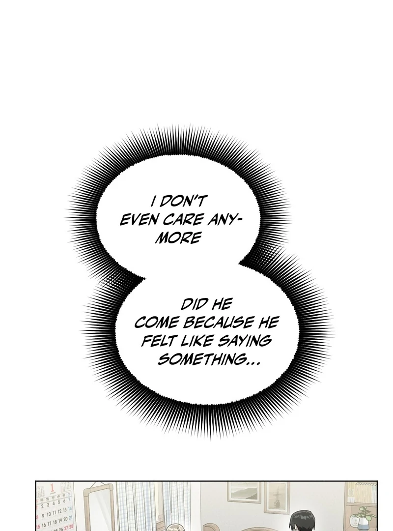 Kang Woo Advisory (19+) [Myth Toons] - Chapter 8 manhwa