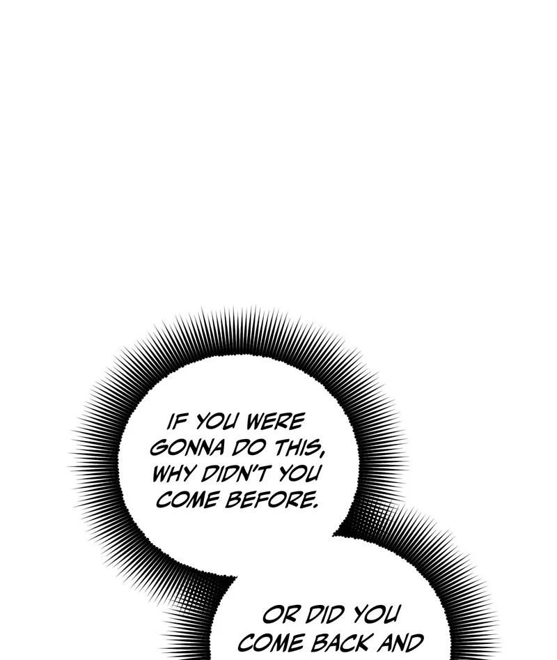 Kang Woo Advisory (19+) [Myth Toons] - Chapter 8 manhwa