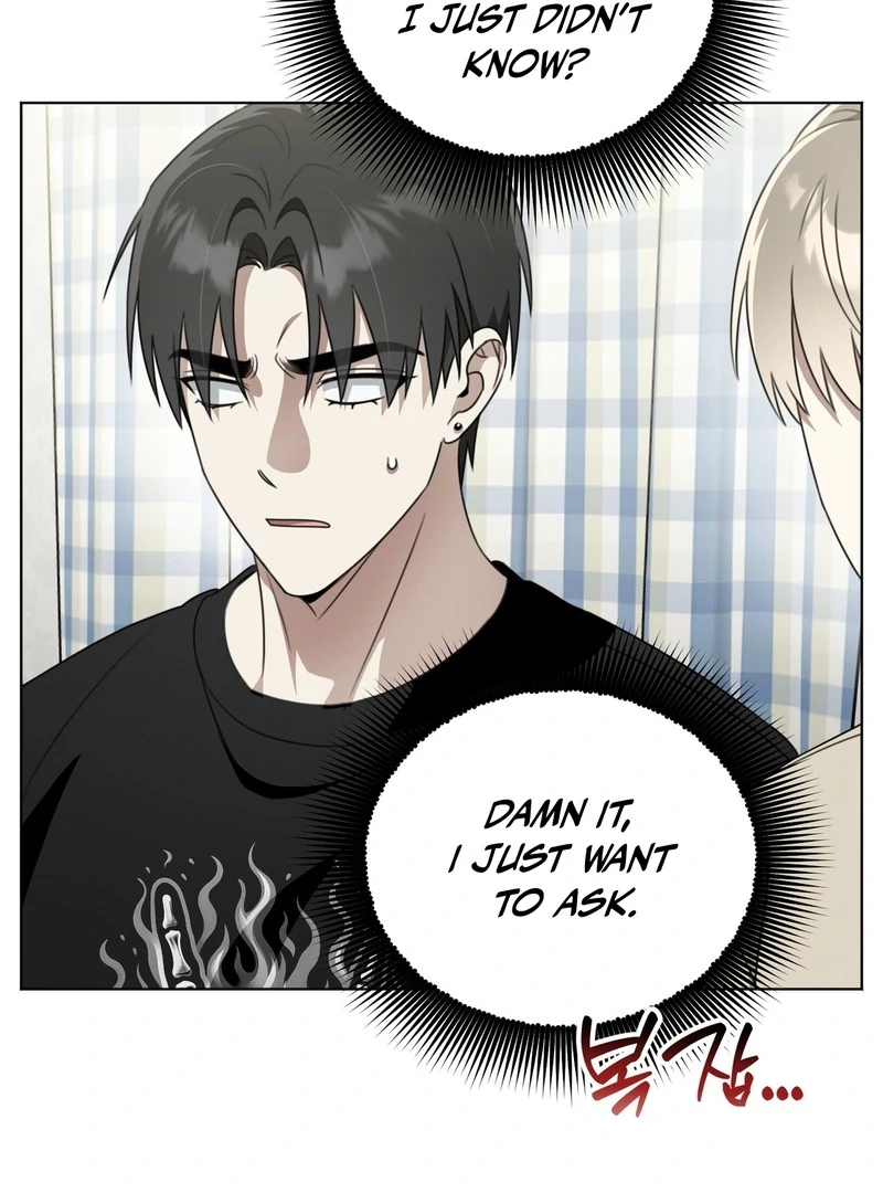 Kang Woo Advisory (19+) [Myth Toons] - Chapter 8 manhwa