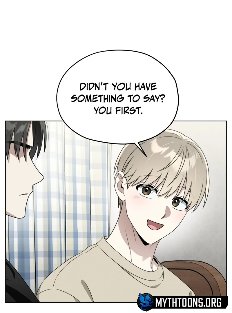Kang Woo Advisory (19+) [Myth Toons] - Chapter 8 manhwa