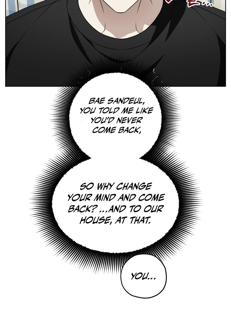 Kang Woo Advisory (19+) [Myth Toons] - Chapter 8 manhwa