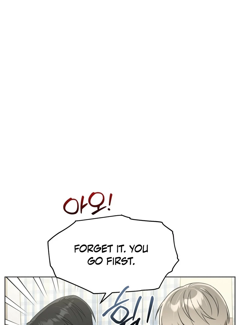Kang Woo Advisory (19+) [Myth Toons] - Chapter 8 manhwa
