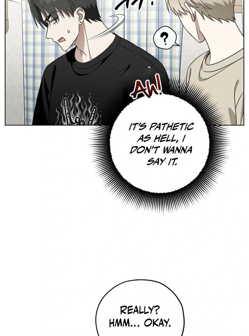 Kang Woo Advisory (19+) [Myth Toons] - Chapter 8 manhwa