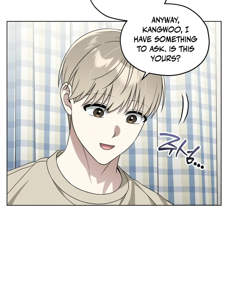 Kang Woo Advisory (19+) [Myth Toons] - Chapter 8 manhwa