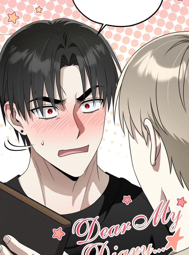 Kang Woo Advisory (19+) [Myth Toons] - Chapter 8 manhwa