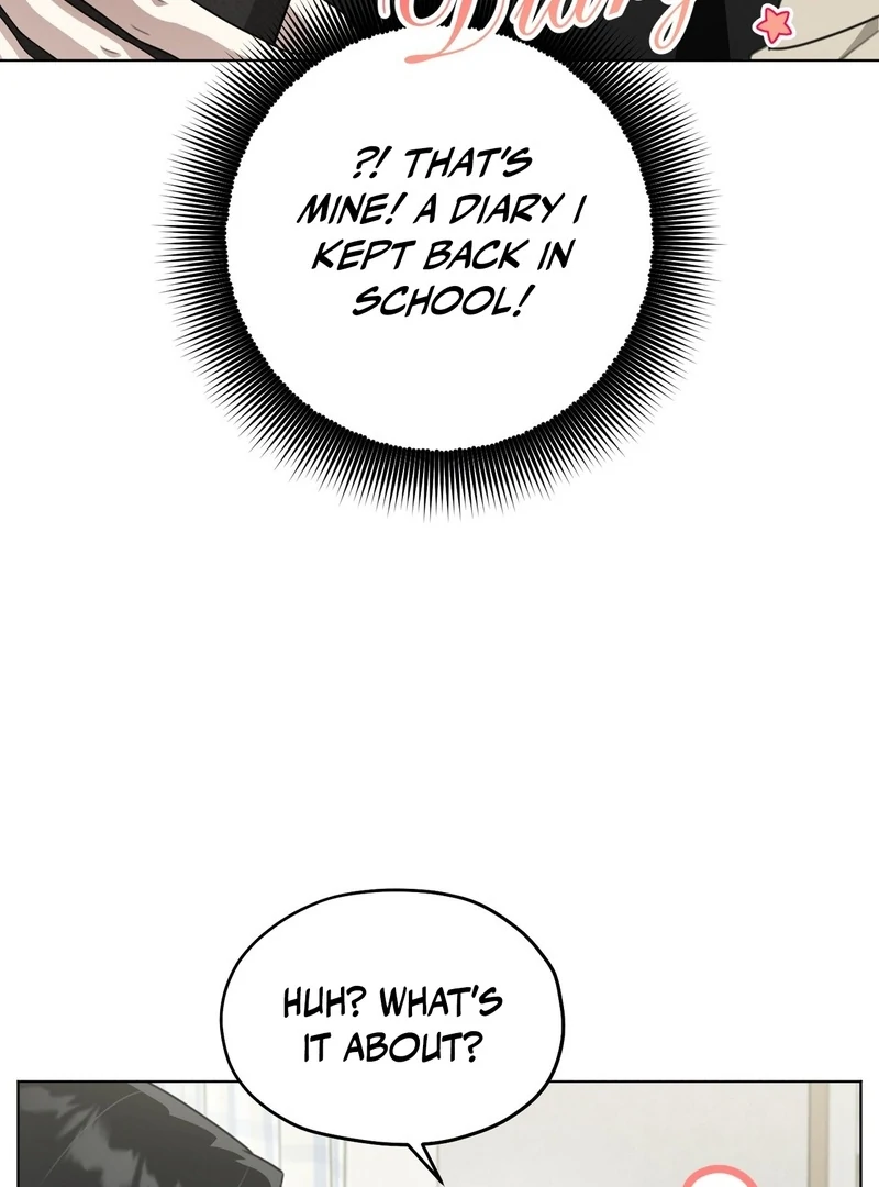 Kang Woo Advisory (19+) [Myth Toons] - Chapter 8 manhwa