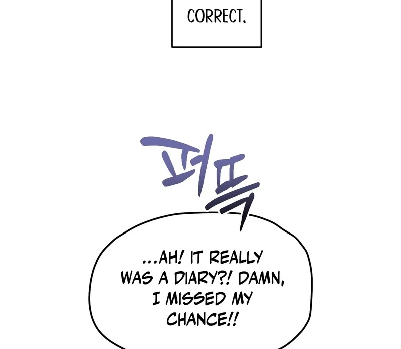 Kang Woo Advisory (19+) [Myth Toons] - Chapter 8 manhwa