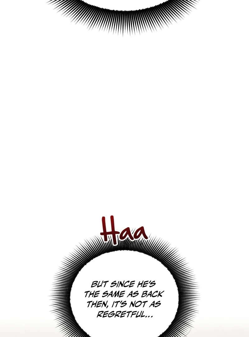 Kang Woo Advisory (19+) [Myth Toons] - Chapter 8 manhwa