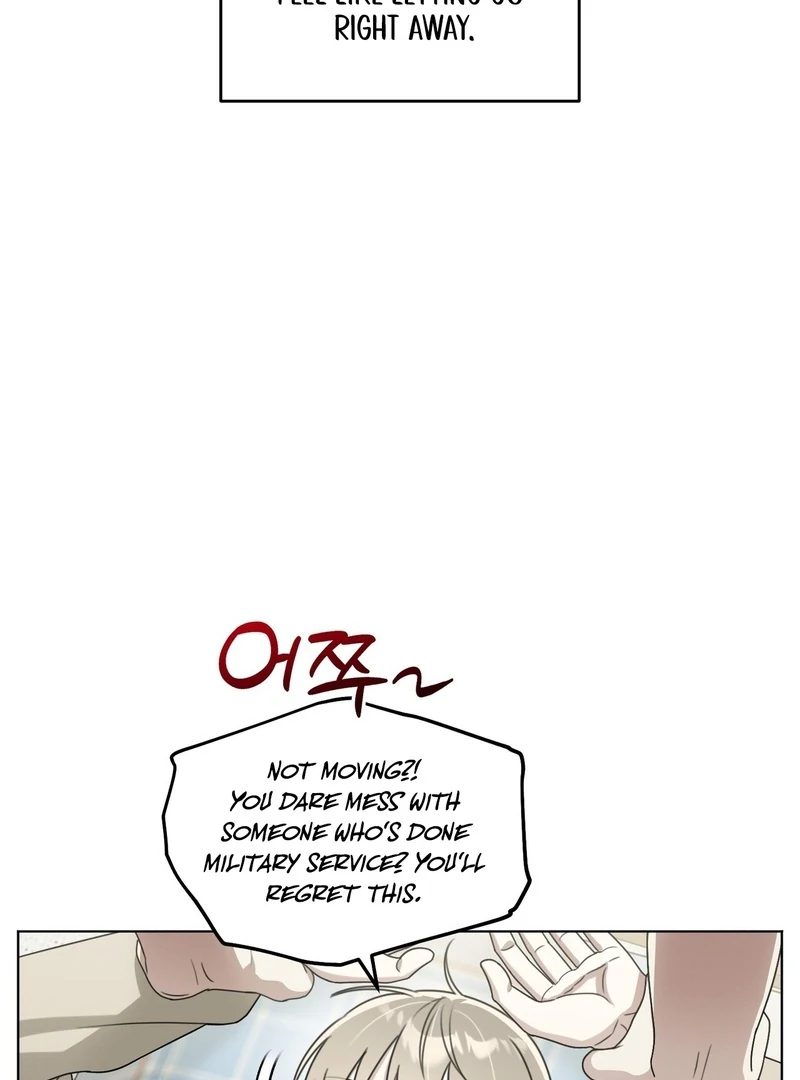 Kang Woo Advisory (19+) [Myth Toons] - Chapter 9 manhwa