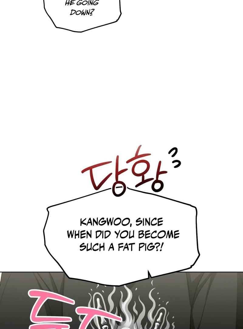 Kang Woo Advisory (19+) [Myth Toons] - Chapter 9 manhwa