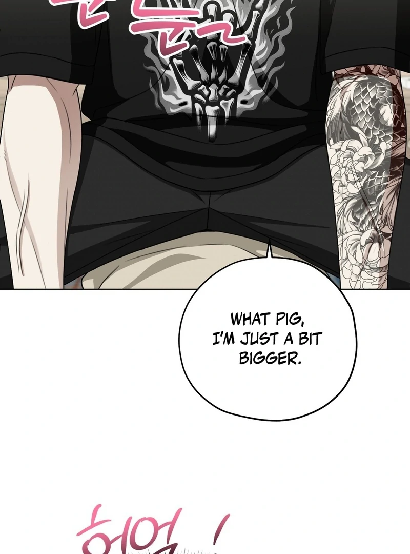 Kang Woo Advisory (19+) [Myth Toons] - Chapter 9 manhwa