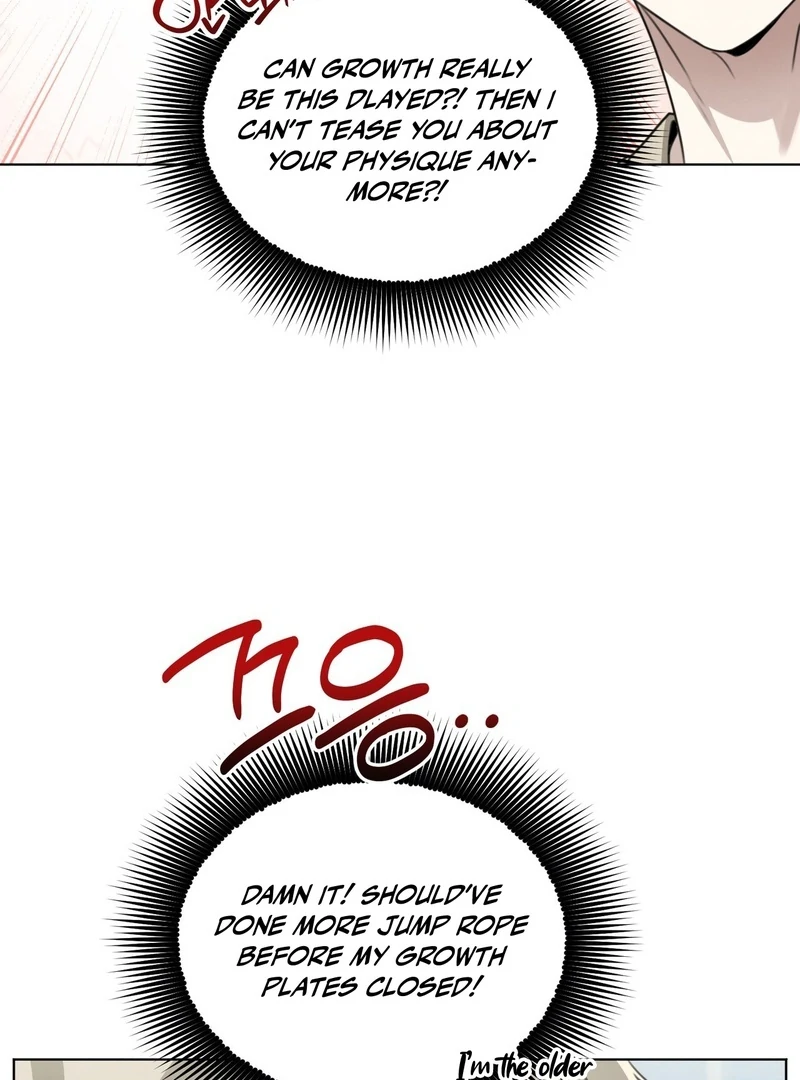 Kang Woo Advisory (19+) [Myth Toons] - Chapter 9 manhwa