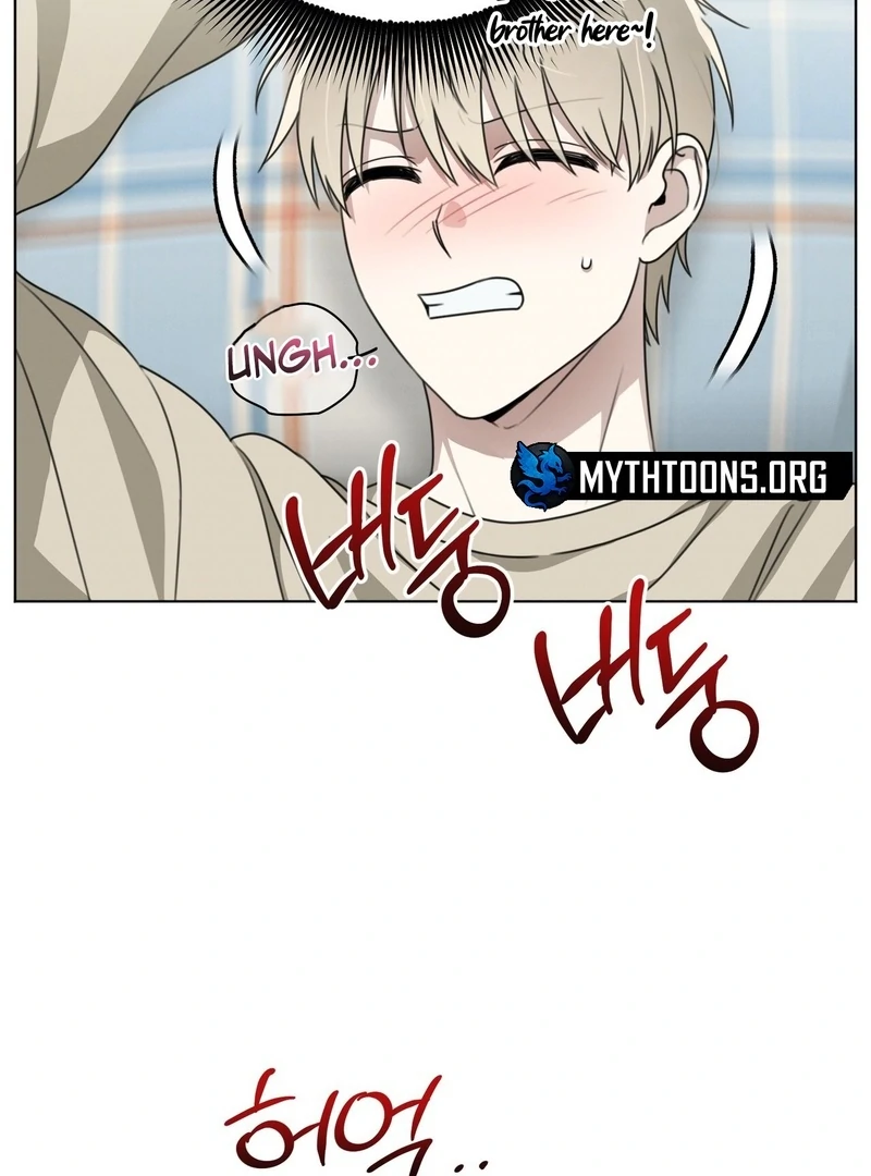 Kang Woo Advisory (19+) [Myth Toons] - Chapter 9 manhwa