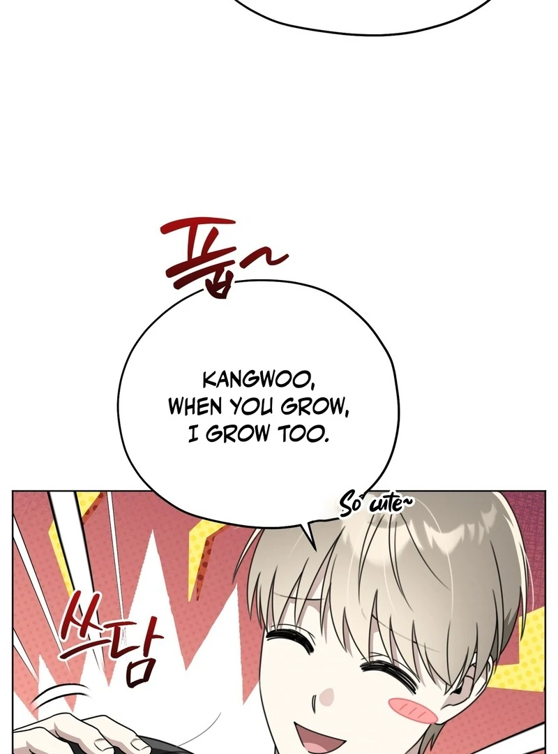 Kang Woo Advisory (19+) [Myth Toons] - Chapter 9 manhwa