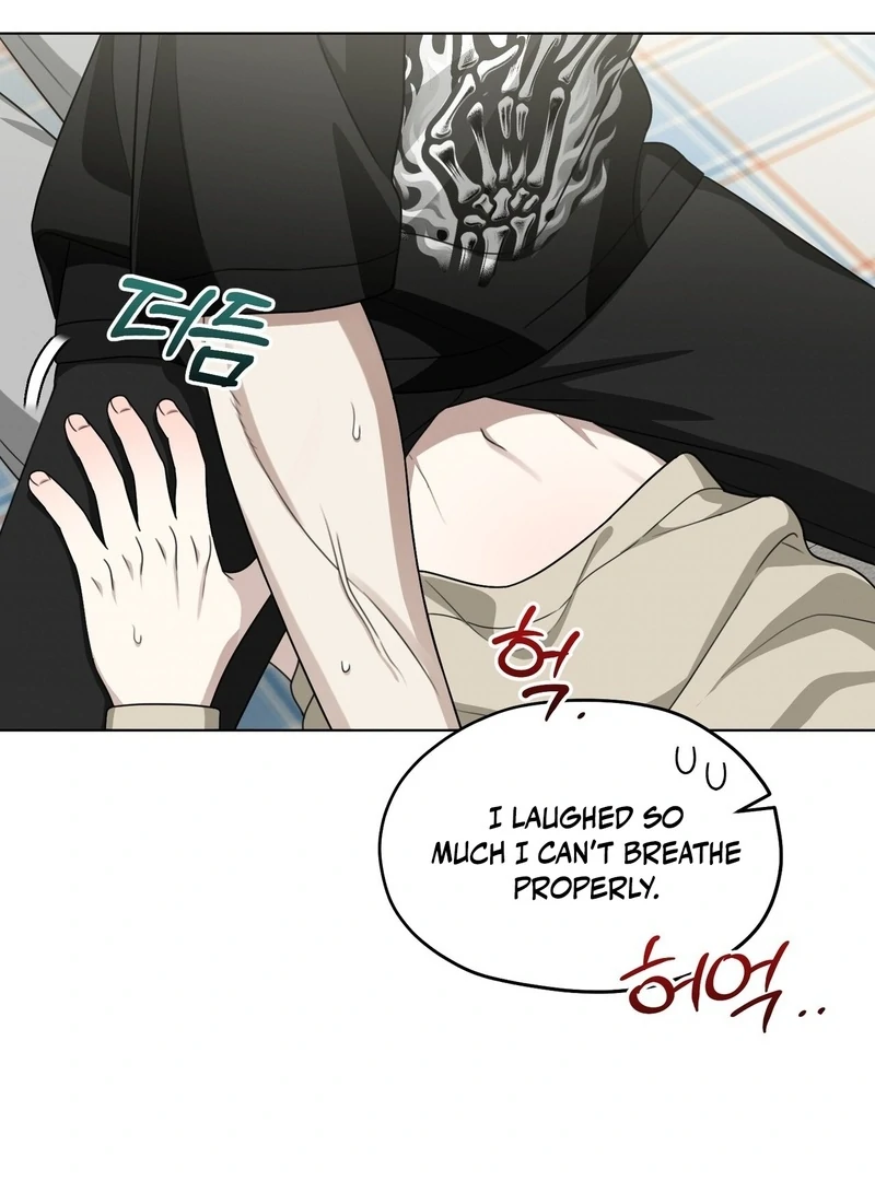 Kang Woo Advisory (19+) [Myth Toons] - Chapter 9 manhwa